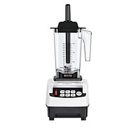 Máy xay sinh tố công nghiệp hiệu OmniBlend mã V-TM 800A- HÀNG NHẬP KHẨU