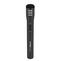 Micro thu âm giọng hát và nhạc cụ đa năng Synco Mic-E10 dùng trong thu âm và biểu diễn - Hàng chính hãng