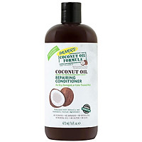 Palmers Coconut Oil Repairing Conditioner 473ml