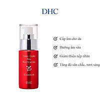 Tinh Chất Dưỡng Trắng Da DHC Camu Camu Pro Whitening Essence