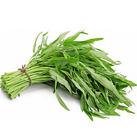 Rau muống Vietgap 250g - 01155