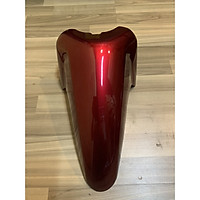 Mỏ dè trước dành cho xe Future Neo.