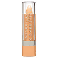 Maybelline Cover Stick Corrector Concealer - Medium Beige