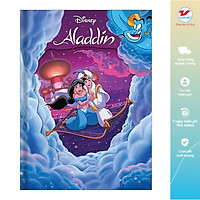 Disney Collection - Disney Aladdin