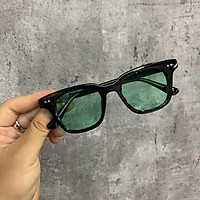 Kính mát NAM NỮ chống tia UV