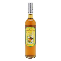 Mật Ong Lên Men Võ Kiệt (Chai 500ml)