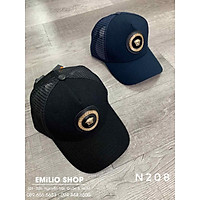 Nón Kết Nam V.S.C N208