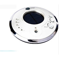 Máy lọc không khí khử mùi cho ô tô nhà UFO-5 hàng cao cấp