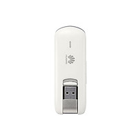Dcom Usb 3G 4G Huawei E3276 Tốc Độ 150Mb Hỗ Trợ Đa Mạng Đổi IP - Hàng Chính Hãng