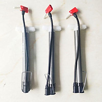 Bơm Xe Đạp Xe Máy