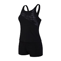 Đồ bơi nữ SPEEDO - 8-123269023
