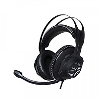 Tai Nghe Gaming Có Dây Kingston HyperX Cloud Revolver HX-HSCRS-GM/AS