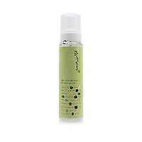 Nước xịt khoáng đông y Skylake PA Tea Tree Care Mist 140ml