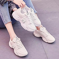 GIÀY S15 CHẤT ĐẸP FULL BOX