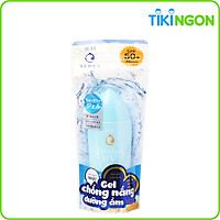 Gel Chống Nắng Senka Perfect UV Gel 80Ml