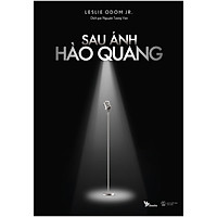 Sau Ánh Hào Quang