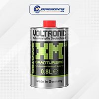 Nhớt Động Cơ Dành Cho Xe Tay Ga Và Xe Số 4T Voltronic GranTurismo-XM SCOOTER - 800ml