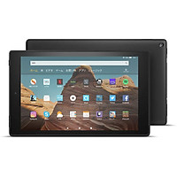 Máy đọc sách HD 10 2019 (9th) - 32GB, màn hình 10 inch 1080 FullHD - Hàng nhập khẩu