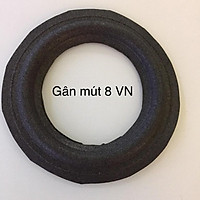 Gân loa bass 8 việt nam (đường kính thực tế 8,8 cm)