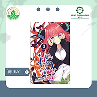 Nhà có 5 nàng dâu - tập 3