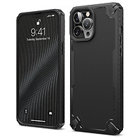 Ốp Elago Armor cho iPhone 13 series - Hàng chính hãng