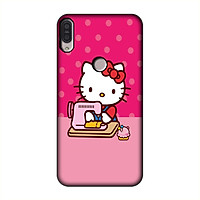 ỐP LƯNG IN DÀNH CHO ASUS ZENFONE MAX PRO (M1) ZB601KL