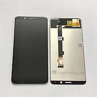 Màn hình thay thế cho Oppo F5/F5 Youth/A73 New