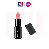 Son Kiko Fusion Smart Lipstick