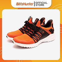 Giày Thể Thao Nam Biti's Hunter X - Summer 2K19 Adventure Collection DSMH01100CAM - Orange