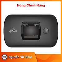MF180L_V2 - Wi-Fi di động 4G LTE 150Mbps - TOTOLINK - Hàng chính hãng
