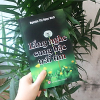 Lắng nghe cung bậc trái tim