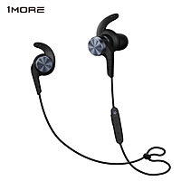 1MORE iBFree Wireless Sport Earphones apt-X BT 4.1 In Ear Stereo Headset Earbud Waterproof IPX4 with Microphone