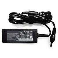 Sạc dành cho Laptop Toshiba Satellite L800, L805, L805D Adapter 19V-3.42A