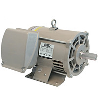 Motor Oshima OS-12