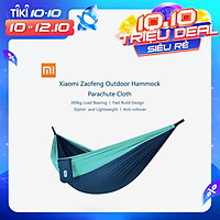 Võng Du Lịch Đa Năng Xiaomi Zaofeng (300kg)