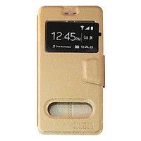 Bao Da Dành Cho Samsung Galaxy J3 Pro Onjess - Hàng chính hãng