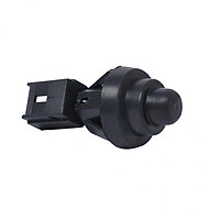 6xInterior Door Courtesy Light Switch Universal for Clio Megane Scenic