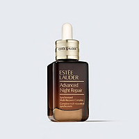 Tinh chất phục hồi chống lão hóa Estee Lauder Advanced Night Repair Synchronized Multi-Recovery 20ml