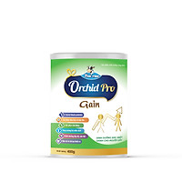 Sữa dành cho người gầy Orchid Pro Gain