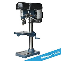 Máy khoan bàn 80cm Hồng Ký HK - KDC800 3buly