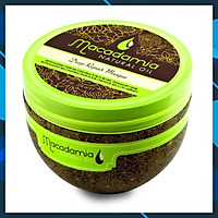 Dầu ủ tóc cao cấp Macadamia Deep Repair Masque của Mỹ 470ml