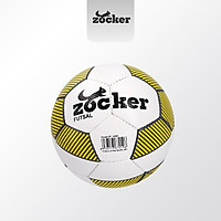 Quả bóng đá futsal Zocker Kasper ZF – K202