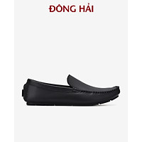 Giày Lười Driving Shoe Nam Đông Hải - G2282