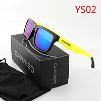 Sports Sunglasses Computer Anti Blue-ray Glasses Protective Ergonomics Sunglasses