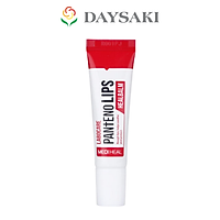 Mediheal Son Dưỡng Môi Cấp Ẩm Chuyên Sâu Dùng Ban Đêm Labocare Pantenolips Healbalm