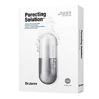 Mặt Nạ Giấy DR.JART+