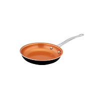 Chảo Chiên CS KUPFERBERG Phủ Ceramic Chống Dính 24 Cm - 066116