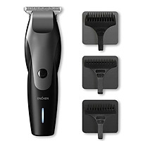 Tông đơ cắt tóc điện Xiaomi Enchen 10W High Power Hair Clipper Gradient Shape