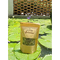Túi Lá Xông Giải Cảm The Moshav Farm 90Gr/ Túi