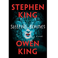 Sleeping Beauties: A Novel